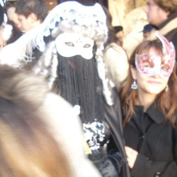 dollzzzz